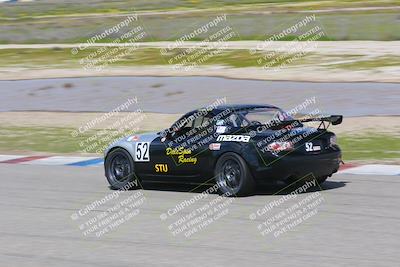 media/Mar-25-2023-CalClub SCCA (Sat) [[3ed511c8bd]]/Group 3/Race/